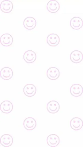 笑脸 背景 壁纸