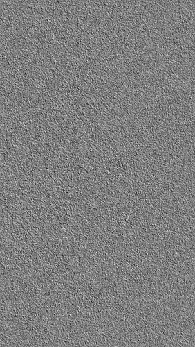 磨砂.质感.壁纸