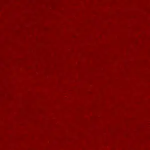 暗红色的材质不锈钢壶材质, 抽象背景木质桌子质地, 棕木材质和表面