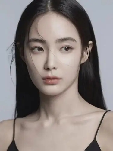 高级脸vs网红脸!在颜值即正义的年代,拥有一张好看_圈子-新氧美容整形