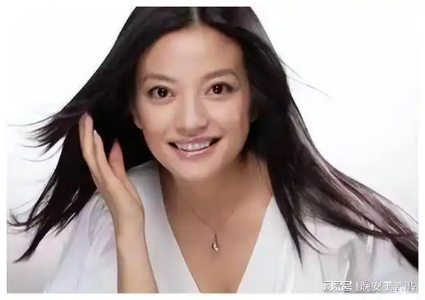 颤抖吧赵薇机场透露将回归小燕子的恶真没人能治她吗