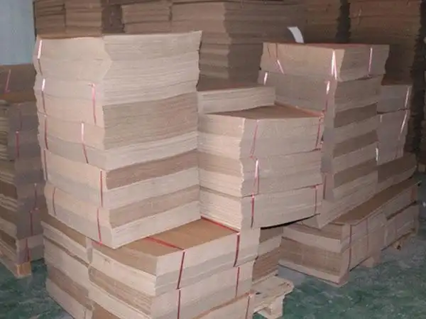 厂_无锡光伏包装箱_彩箱_纸护角_纸盒_礼品盒_宜兴市博威印务有限公司