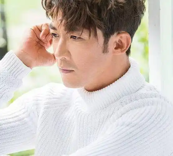 原创《星梦奇缘》太帅气,安在旭的顺遂星路里,也偶有一段小插曲_疾病