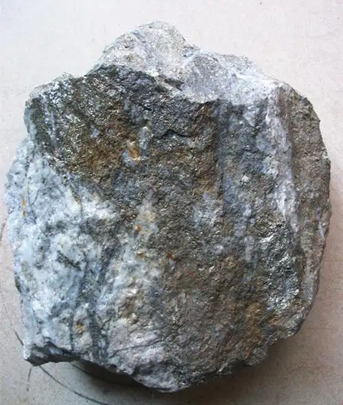 天然黄金矿石山东莱州高品位黄金矿石原石风水摆件13121102