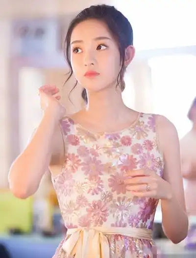 《夏至未至》李嫣然结局曝光 白富美钟情傅小司却求而不得