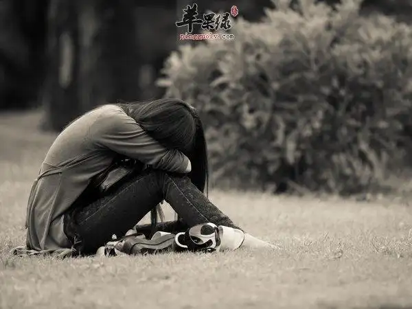 恋人分手了要振作 如何度过失恋