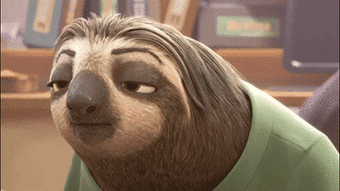 电弧焊图片_电弧焊动态图_电弧焊表情包gif动图下载_soogif