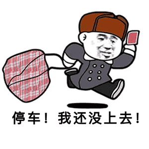 网友来泰安,晒出各种"人在囧途"!一不小心笑出了声