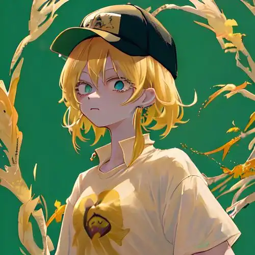 运动系女孩头像美丽