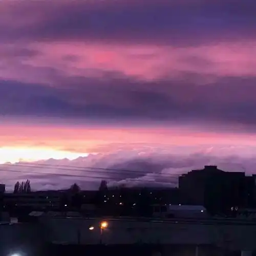 唯美的天空背景图片_背景图片_窝窝qq网