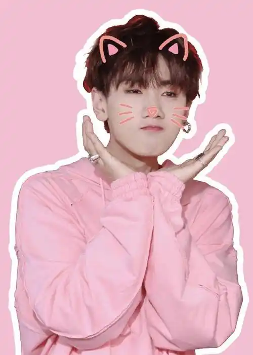 情歌王子汪苏泷,被嘲过气坚持写歌,靠综艺碎嘴翻红