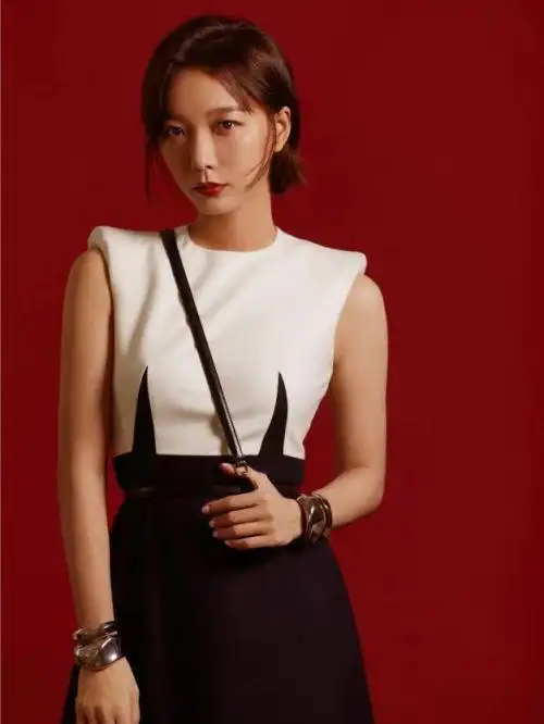 王珞丹代言费,王珞丹广告代言,王珞丹形象代言价格,万事成明星代言