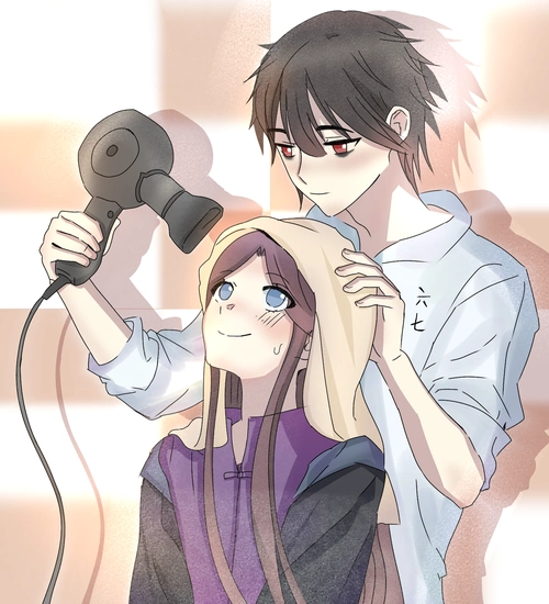 阿沉落关注打开新页阿柒崩了!