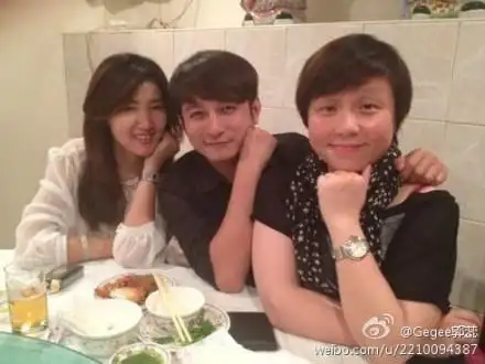 杜海涛沈梦辰吴昕情感迷局 沈梦辰整容劈腿上位