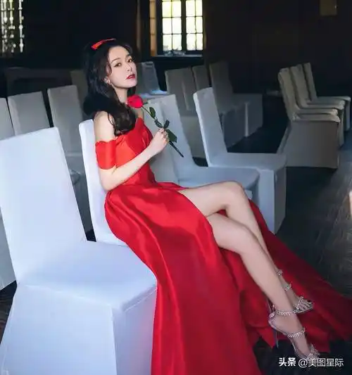 文咏珊,1988年出生于中国香港,身高168厘米,体重45公斤.