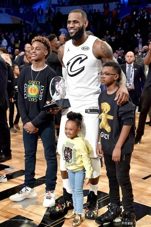 高燃|espn|勒布朗詹姆斯|詹姆斯(塞文子爵)_网易订阅