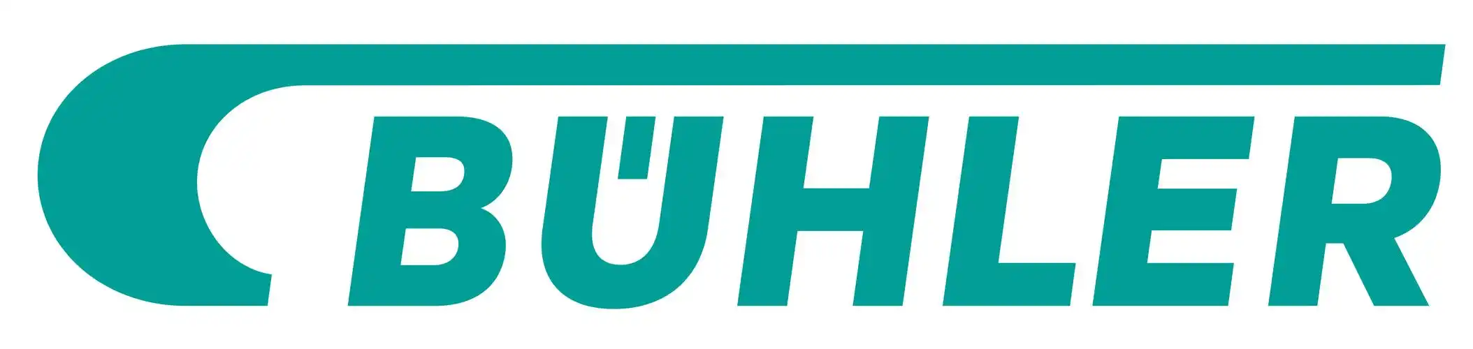 布勒莱宝光学设备(北京)有限公司 - 2022展位号:3b5