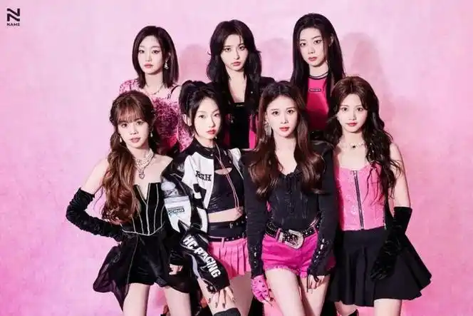 内娱女团从舞台到猪圈