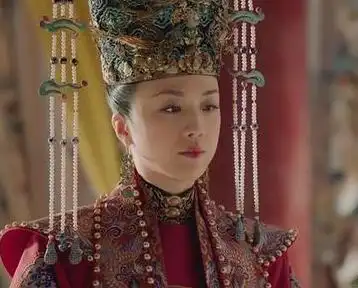 历史上真实地诚孝张皇后,一生对宋朝有何贡献?-好多多分享网