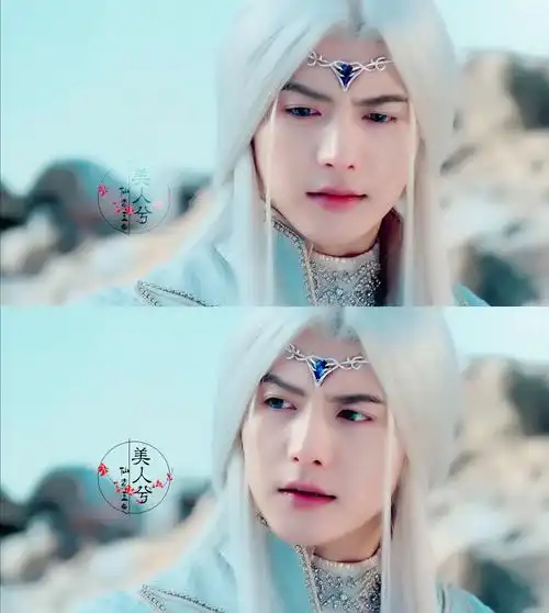 樱空释:樱,是樱花的碎片;空,是天空的眼泪;释,是释然的亡灵.