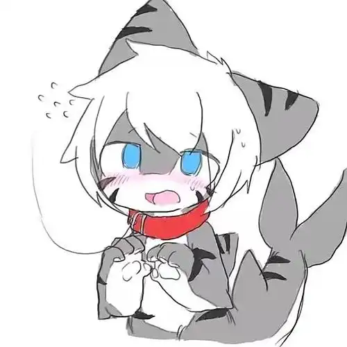 作者被淦-一只涩喵鲨最新章节-免费小说-全文免费阅读-一只涩喵鲨作品