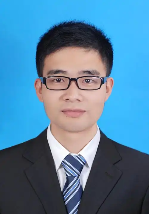 两寸192*144照片,求大神p帮帮忙,在线等