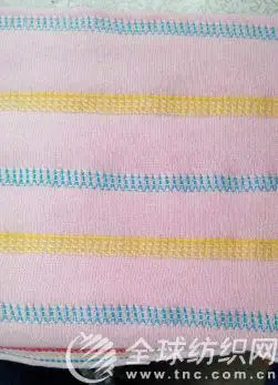 三针五线小方头600绷缝机冚车四针六线工法兰绒毛毯包边缝纫机