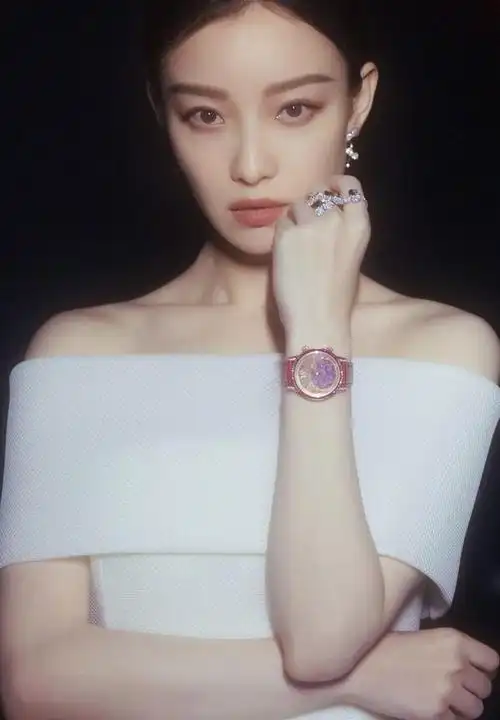 张雨绮身材,张雨绮身材好吗(更多精彩,尽在本期)