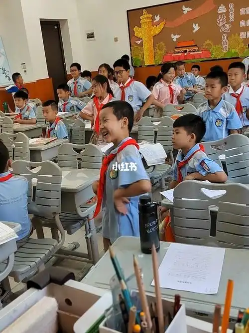 哈哈哈哈哈哈哈哈哈哈哈#小学生  #可可爱爱