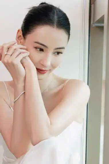 高清图片,堆糖,美图壁纸兴趣社区