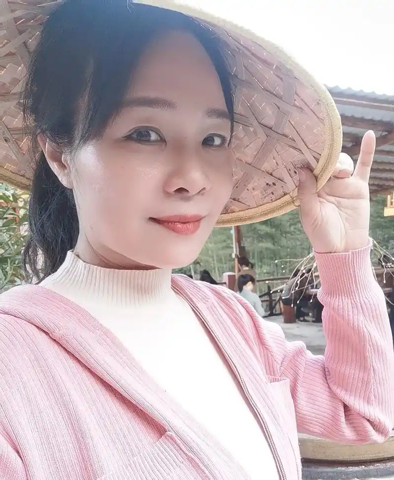 女神节快乐95愿每个女人都自带光芒77.