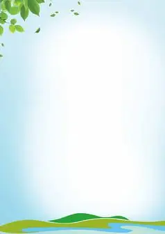 文艺p图图片素材免费下载,文艺p图模板免费下载_第1页_图片114