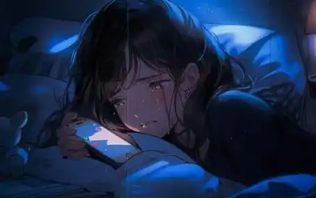 凌晨 3 点哭泣的悲伤歌曲 |删除我对你的92感情 |破碎的心