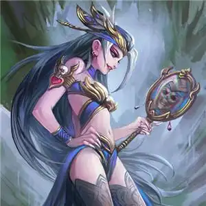 五行师白骨精怎么打 白骨精卡组建议