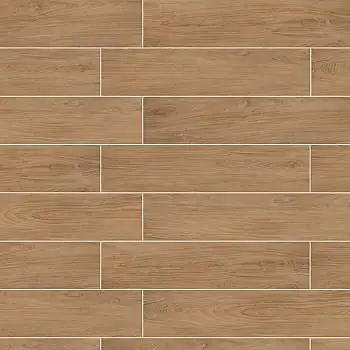 (69)欧式地中海民族花纹瓷砖花砖贴图 (13)仿木纹木地板瓷砖地板砖木