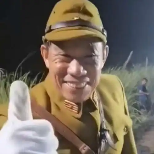 让子弹飞:姜文和葛优两个老狐狸忽悠人,临场应变的能力堪称经典