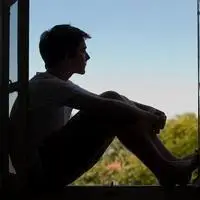 安静头像男生头像_微信头像图片大全