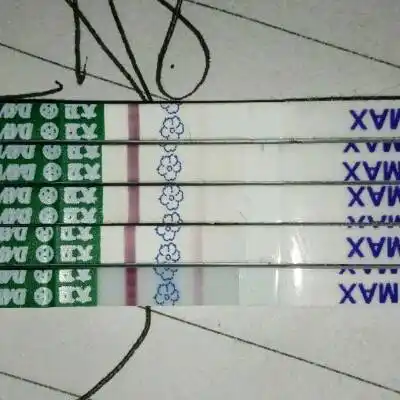 问答 准备怀孕 育儿问题搜这裏 取消 相关知识 相关问答 怀孕养娃神器