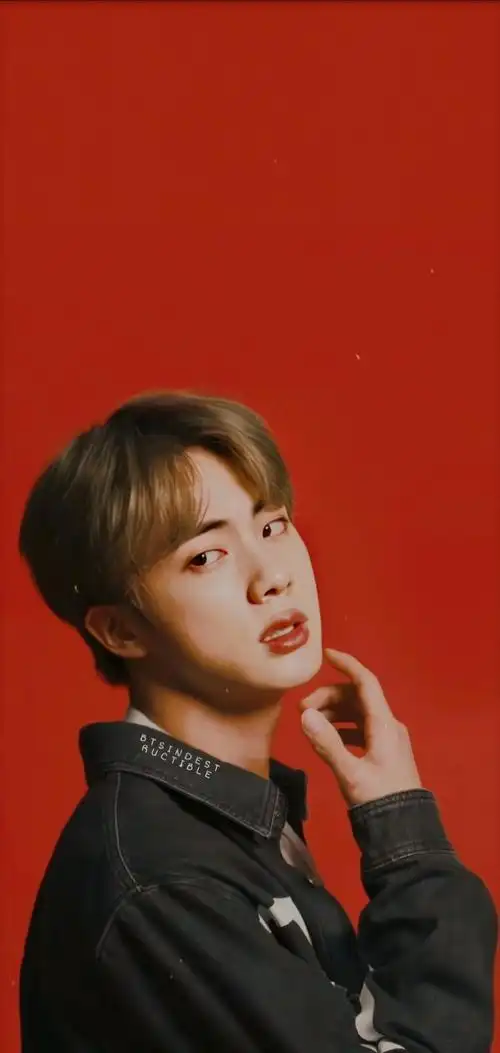 【郑号锡】过着与你无关的生活(八)/是丛屿呀