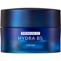 ahc升级b5玻尿酸面霜 50ml 补水保湿 温和滋养 护肤品 生日送女友