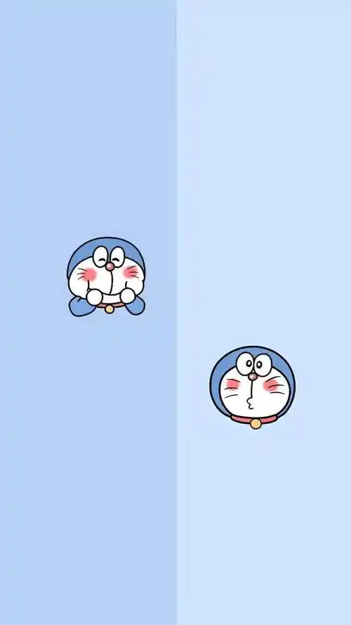 20张超萌 wechat 专属分割线聊天背景图!免费下载进手机!