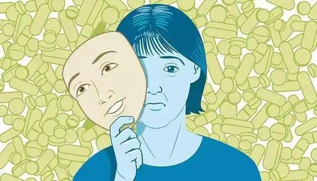 留美博士5年没回过国毕业前夕在实验室上吊遗书惊动了校方