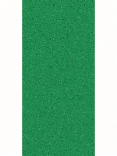 背景 #磨砂 #纯色 #绿色