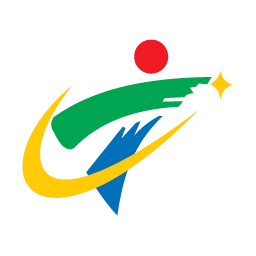 地方卫视台标png格式