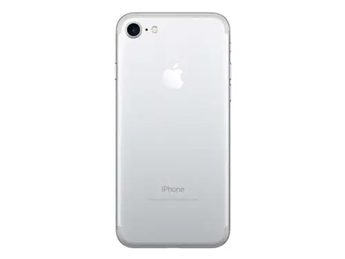 苹果iphone 7(32gb/全网通)