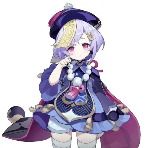 你喜欢七七吗说说你喜欢或不喜欢的原因