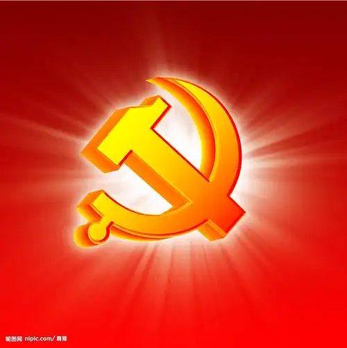 钢琴谱人民军队忠于党