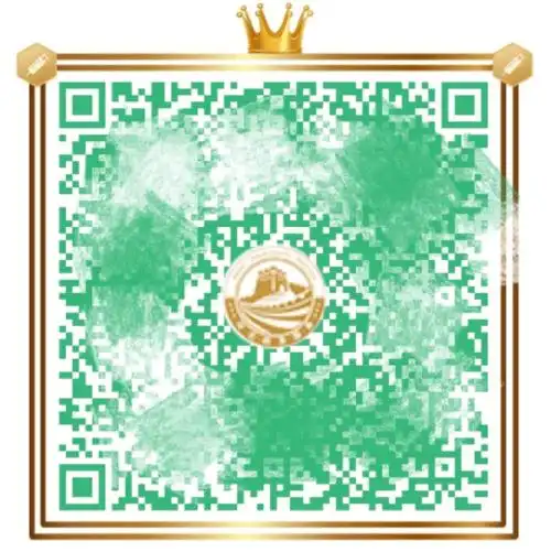 盾牌保护你安徽健康码健康码图案是一个金钟罩重庆健康码以当地特色