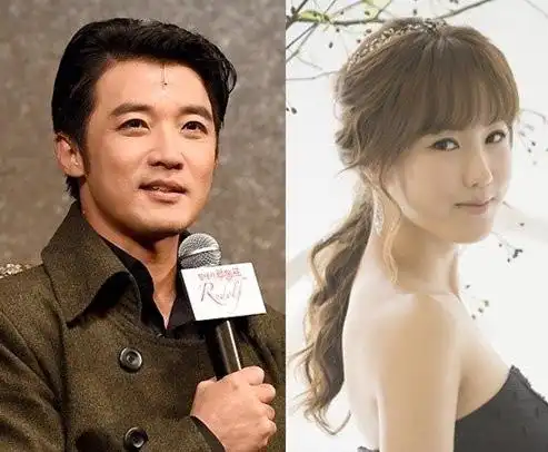 图安在旭宋允儿为啥分手揭秘俩人分手原因