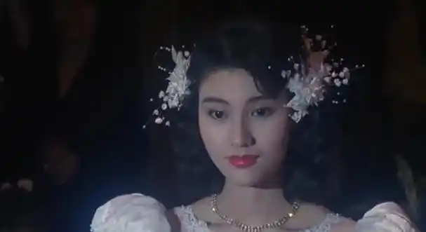 "情圣"爹生了个风流儿子,看了许晋亨现状,难怪李嘉欣不被认可